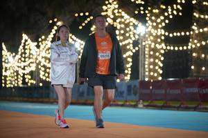BIB: 88205
                            <button type="button" onclick="openModal(21530658)" class="btn btn-primary btn-sm float-right btn-popup" data-toggle="modal" data-target=".modal-high-quality">
                        <i class="fas fa-shopping-cart"></i> Add to Cart
                    </button>
                                            <button type="button" onclick="isThisMe(21530658, true)" class="btn btn-success btn-sm float-right btn-popup btn-isme hidden" data-toggle="tooltip" data-placement="bottom" title="นี่คือรูปของคุณใช่ไหม คลิกที่นี่เพื่อเอาเข้าอัลบั้ม">
                        <i class="fas fa-plus"></i> Add to album
                    </button>
                    <button type="button" onclick="isThisMe(21530658, false)" class="btn btn-warning btn-sm float-right btn-popup btn-isnotme hidden">
                        <i class="fas fa-ban"></i> Remove from album
                    </button>